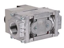 Двойной электромагнитный клапан Simson DMV-D 512/11, арт: RU222336