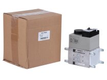 Двойной электромагнитный клапан Simson DMV-D 512/11, арт: RU222336