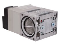 Двойной электромагнитный клапан Simson DMV-D 507/11, арт: RU222331