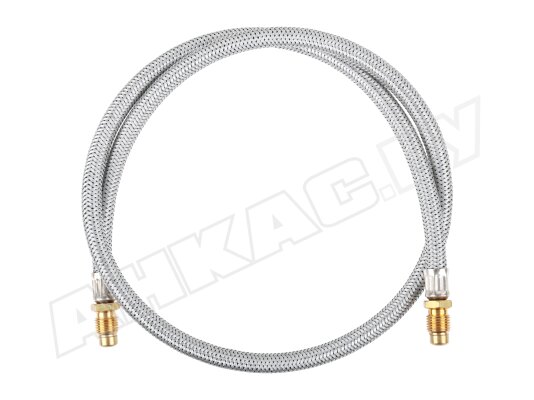 Жидкотопливный шланг Kiturami PF1/4", арт: S422100004