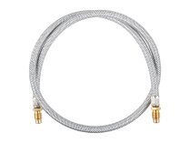 Жидкотопливный шланг Kiturami PF1/4", арт: S422100004