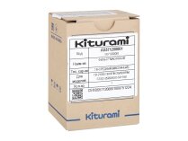 Топливный фильтр Kiturami, арт: S571200001