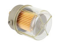 Топливный фильтр Kiturami, арт: S549300662