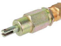 Гидроцилиндр Kiturami, арт: S461100003