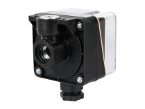 Реле давления Термобрест ДРД-40 А.