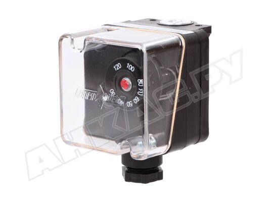 Реле давления Термобрест ДРД–120 А.