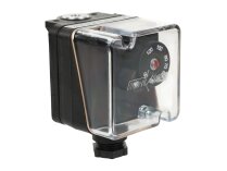 Реле давления Термобрест ДРД–120 Б.