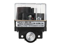 Реле давления Термобрест ДРД–120 Б.