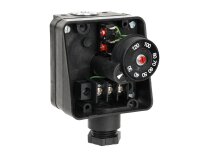 Реле давления Термобрест ДРД–120 Б.