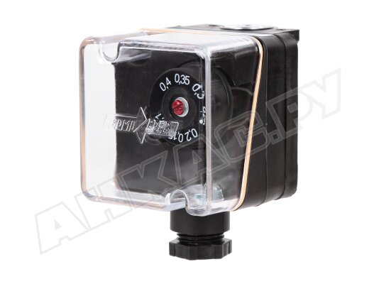 Реле давления Термобрест ДРД–400 А.