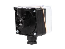 Реле давления Термобрест ДРД–400 А.