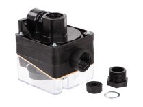 Реле давления Термобрест ДРД–400 А.