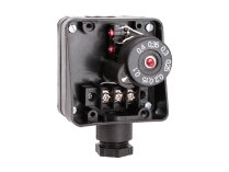 Реле давления Термобрест ДРД–400 А.