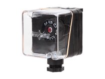 Реле давления Термобрест ДРД–400 А.