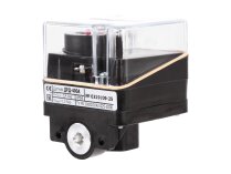 Реле давления Термобрест ДРД–400 А.