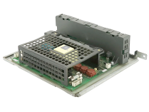 Модуль интерфейса управления Siemens Sinamics CIM DAC, арт: 6SL3350-6TK00-0EA0