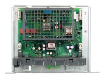 Модуль интерфейса управления Siemens Sinamics CIM DAC, арт: 6SL3350-6TK00-0EA0
