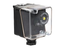 Реле давления Термобрест ДРД–1000 А.