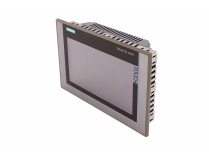 Панель с сенсорным управлением Siemens 6AV2124-0JC01-0AX0