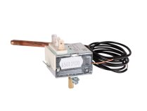 Регулируемый термостат Imit TR2 9125 0/90°C 549044, арт: 65013920