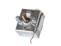 Регулируемый термостат Imit TR2 9125 0/90°C 549044, арт: 65013920