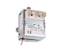 Регулируемый термостат Imit TR2 9125 0/90°C 549044, арт: 65013920