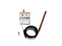 Регулируемый термостат Imit TR2 9125 0/90°C 549044, арт: 65013920