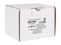 Реле давления Термобрест ДРД-50НБ.