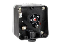 Реле давления Термобрест ДРД-50НБ.