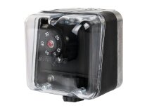 Реле давления Термобрест ДРД-50НБ.