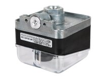 Реле давления Термобрест ДРД-50НБ.