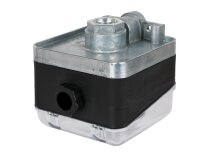 Реле давления Термобрест ДРД-50НБ.