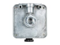 Реле давления Термобрест ДРД-50НБ.