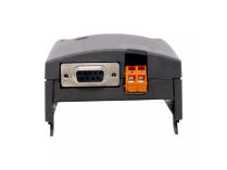 Коммуникационный модуль Siemens 6SE6400-1PB00-0AA0 Альт. арт: 6SE64001PB000AA0, 400-1PB00-0AA0.