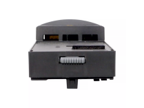 Коммуникационный модуль Siemens 6SE6400-1PB00-0AA0 Альт. арт: 6SE64001PB000AA0, 400-1PB00-0AA0.