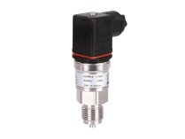 Датчик давления Danfoss 060G1608