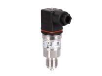 Датчик давления Danfoss 060G1608