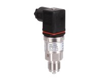 Датчик давления Danfoss 060G1608