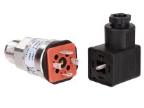 Датчик давления Danfoss 060G1608