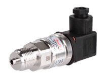 Датчик давления Danfoss 060G1608