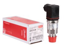 Датчик давления Danfoss 060G1608