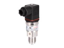 Датчик давления Danfoss 060G3631