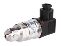 Датчик давления Danfoss 060G3631