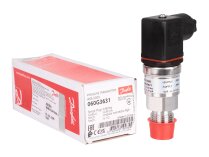 Датчик давления Danfoss 060G3631