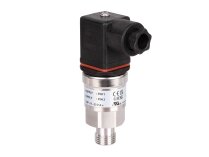 Датчик давления Danfoss 060G1045
