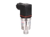 Датчик давления Danfoss 060G1045
