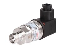 Датчик давления Danfoss 060G1045