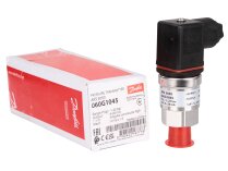 Датчик давления Danfoss 060G1045
