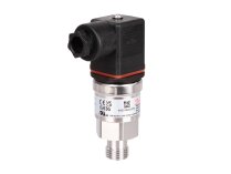 Датчик давления Danfoss 060G1044