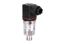 Датчик давления Danfoss 060G1044